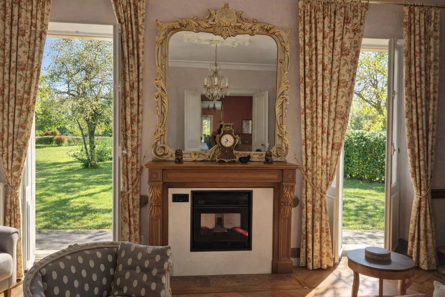Maison à vendre, 306m², Bragny-sur-Saône