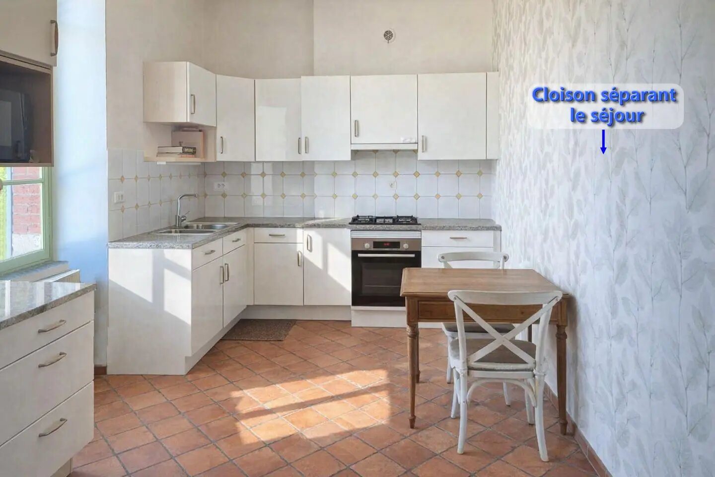 Maison à vendre, 306m², Bragny-sur-Saône