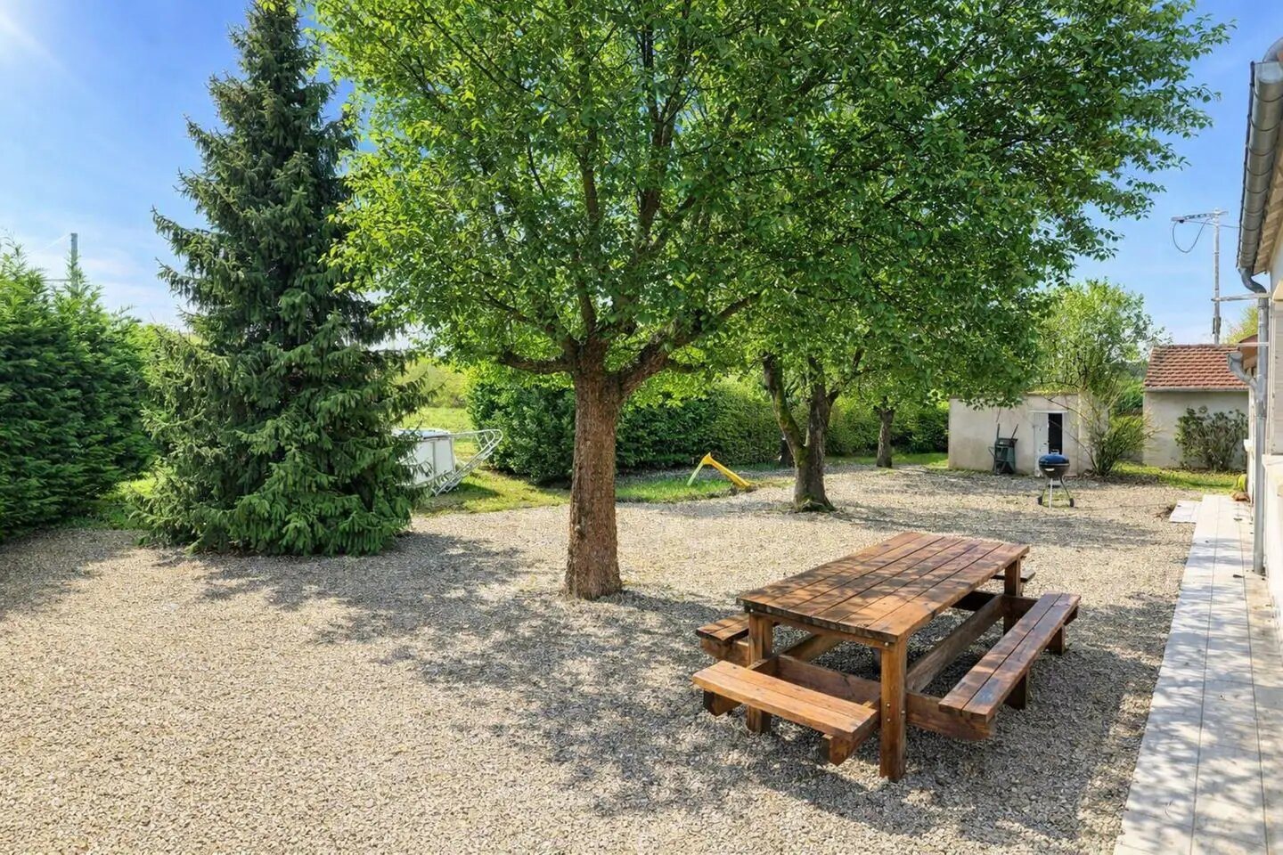 Maison à vendre, 190m², Losne