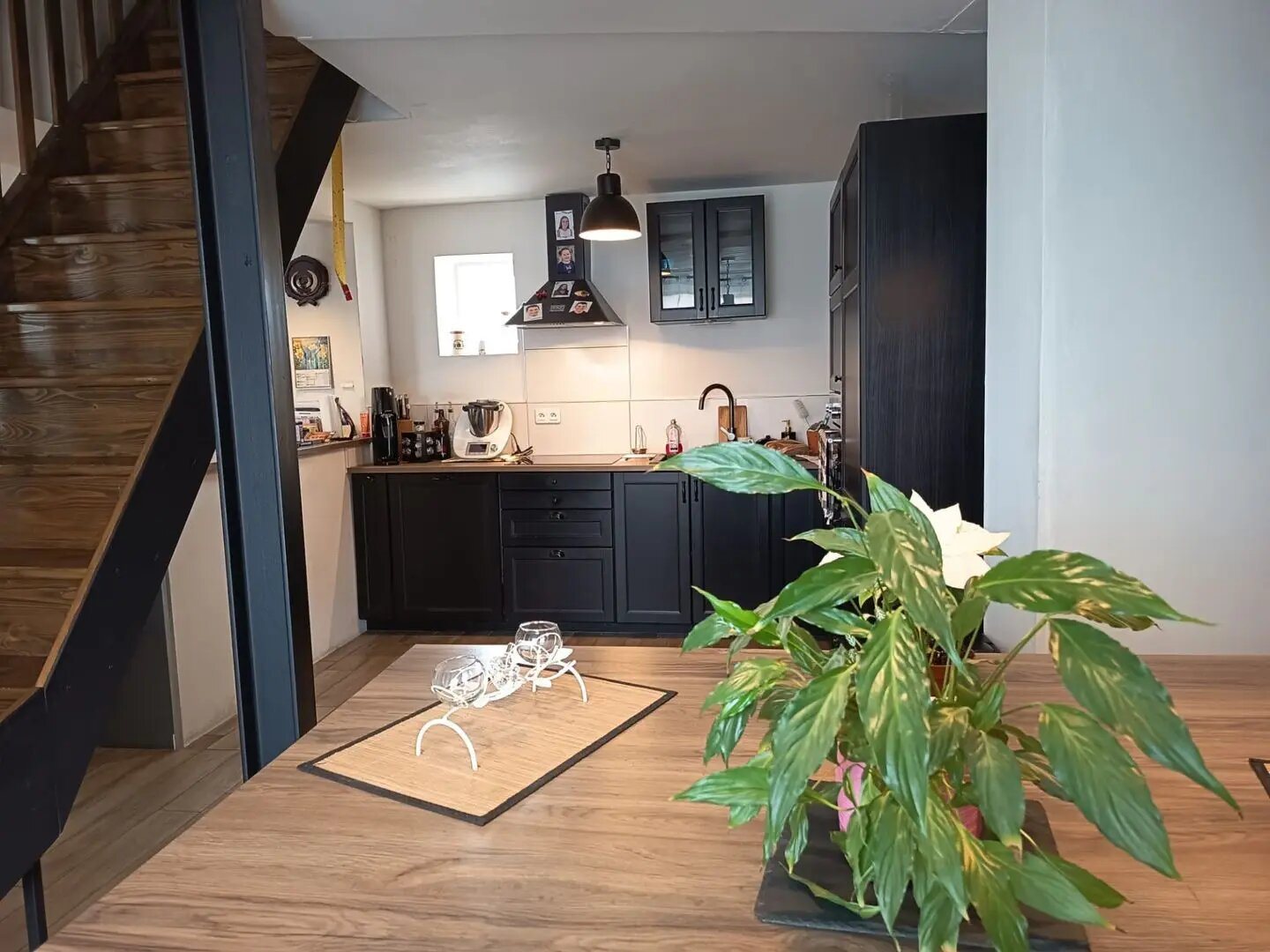 Maison à vendre, 183m², Châtenoy-le-Royal