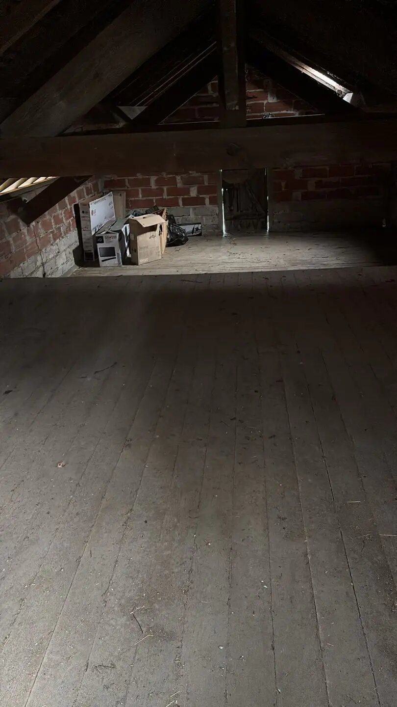 Maison à vendre, 80m², Navilly