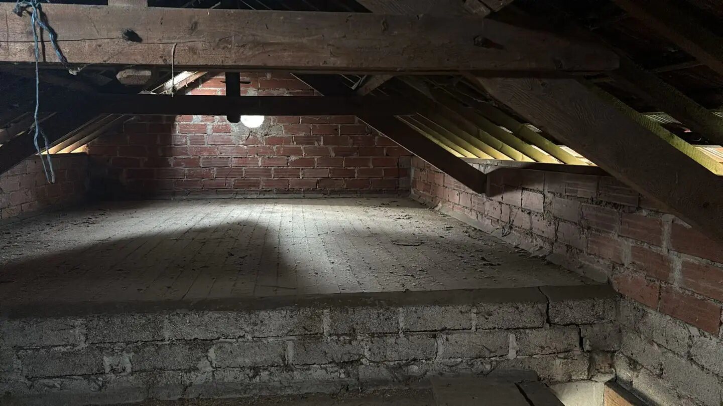 Maison à vendre, 80m², Navilly