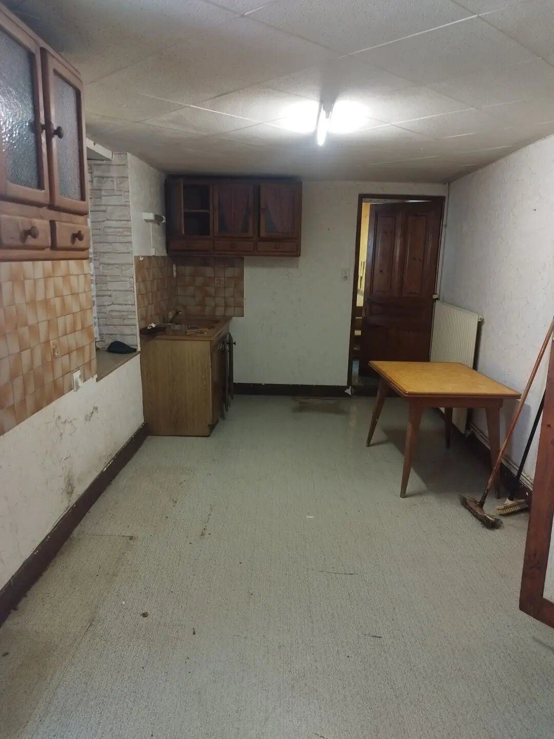 Maison à vendre, 232m², Navilly