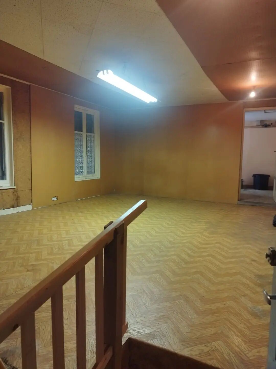 Maison à vendre, 232m², Navilly