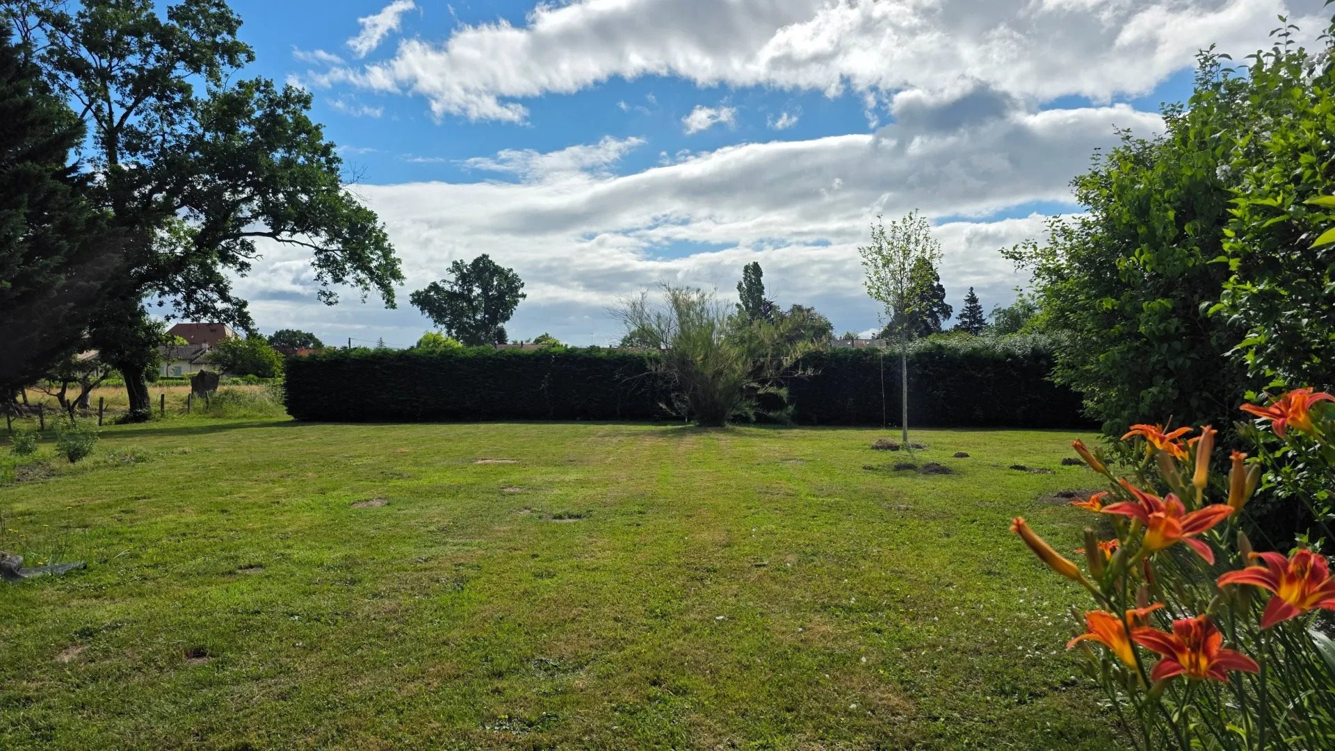 Maison à vendre, 169m², Simandre