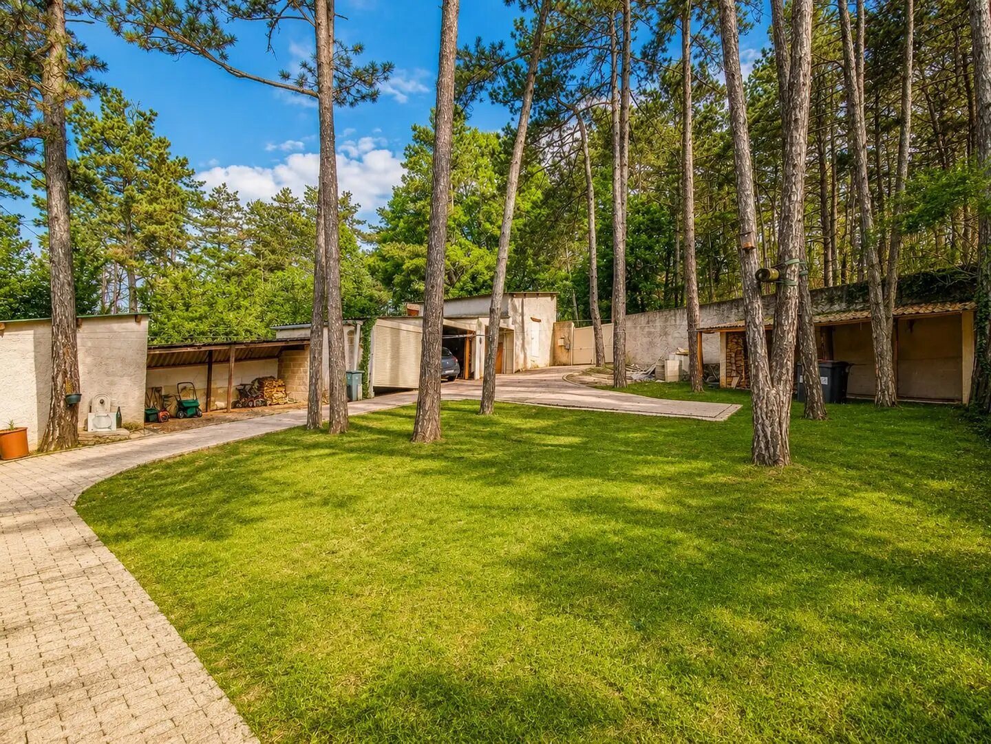 Maison à vendre, 140m², Beaune