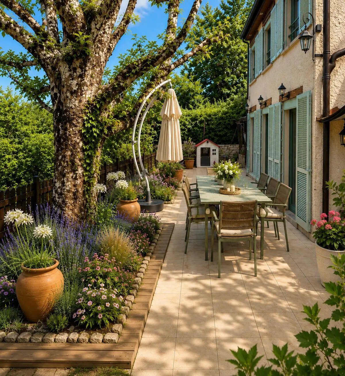 Maison à vendre, 140m², Beaune