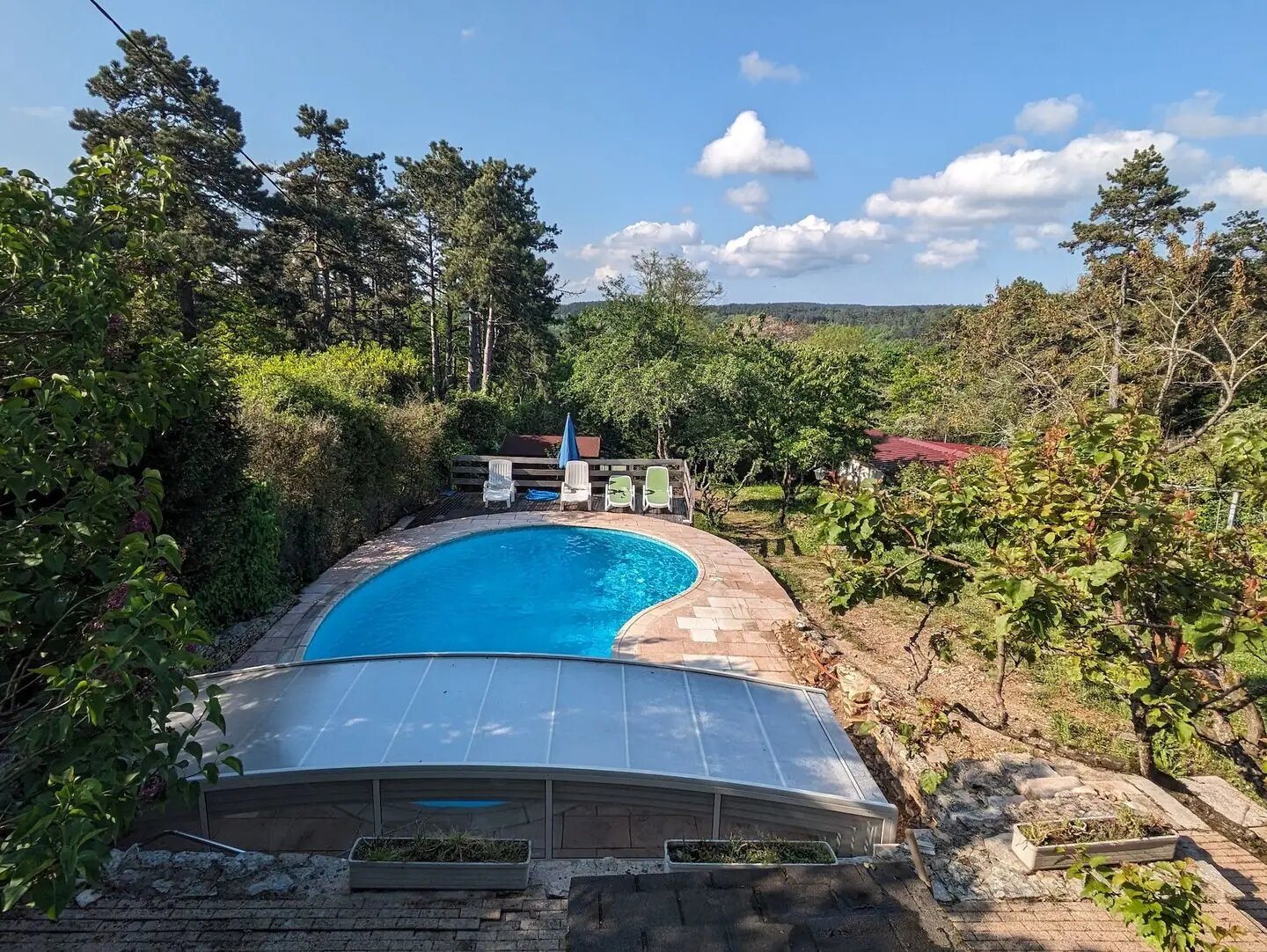 Maison à vendre, 140m², Beaune