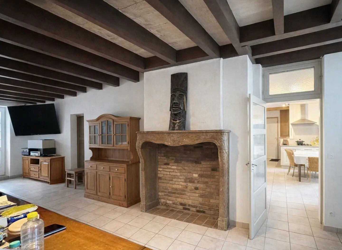 Maison à vendre, 168m², Charnay-lès-Chalon