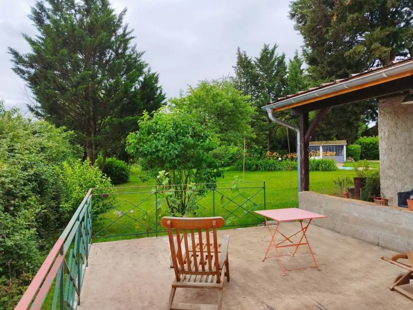 Maison à vendre, 170m², Charette-Varennes
