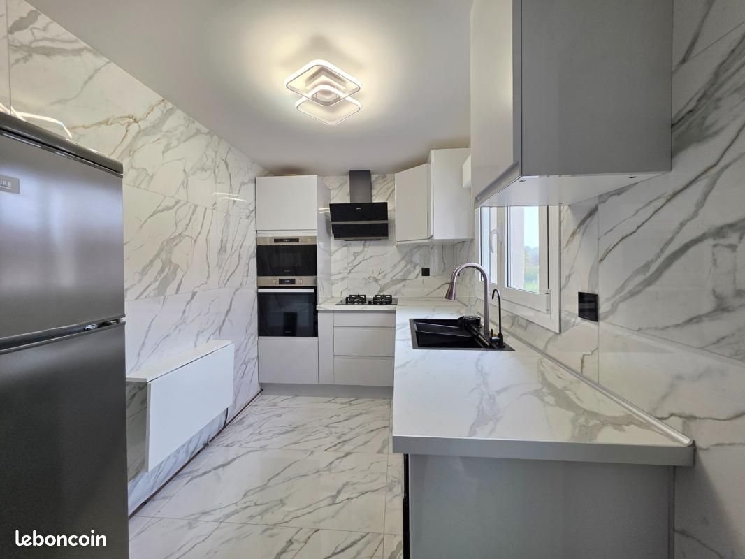 Maison à vendre, 70m², Saint-Etienne-en-Bresse