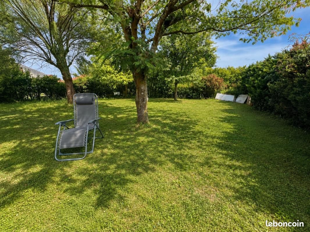Maison à vendre, 70m², Seurre