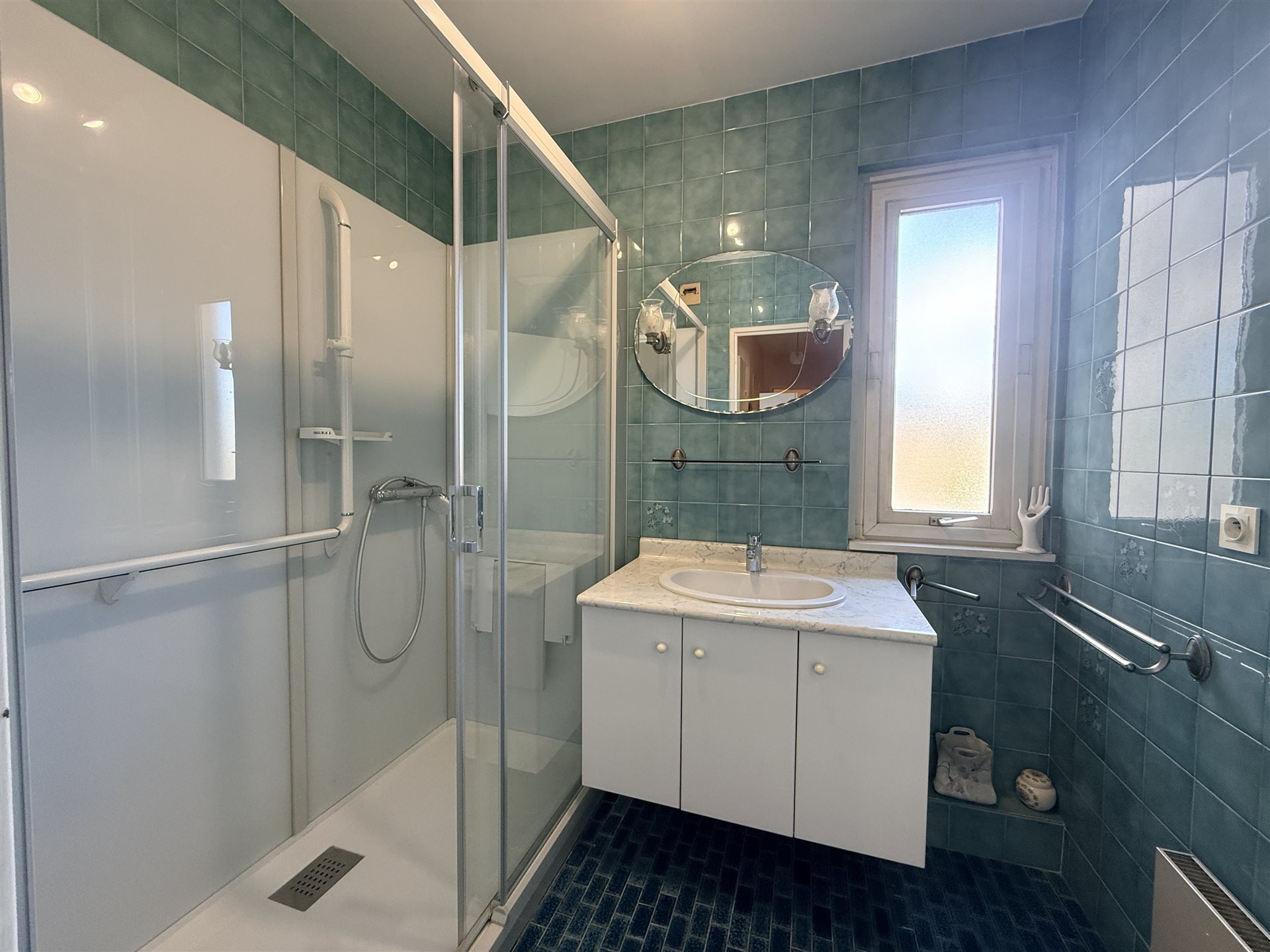Appartement à vendre, 88m², Rive-de-Gier
