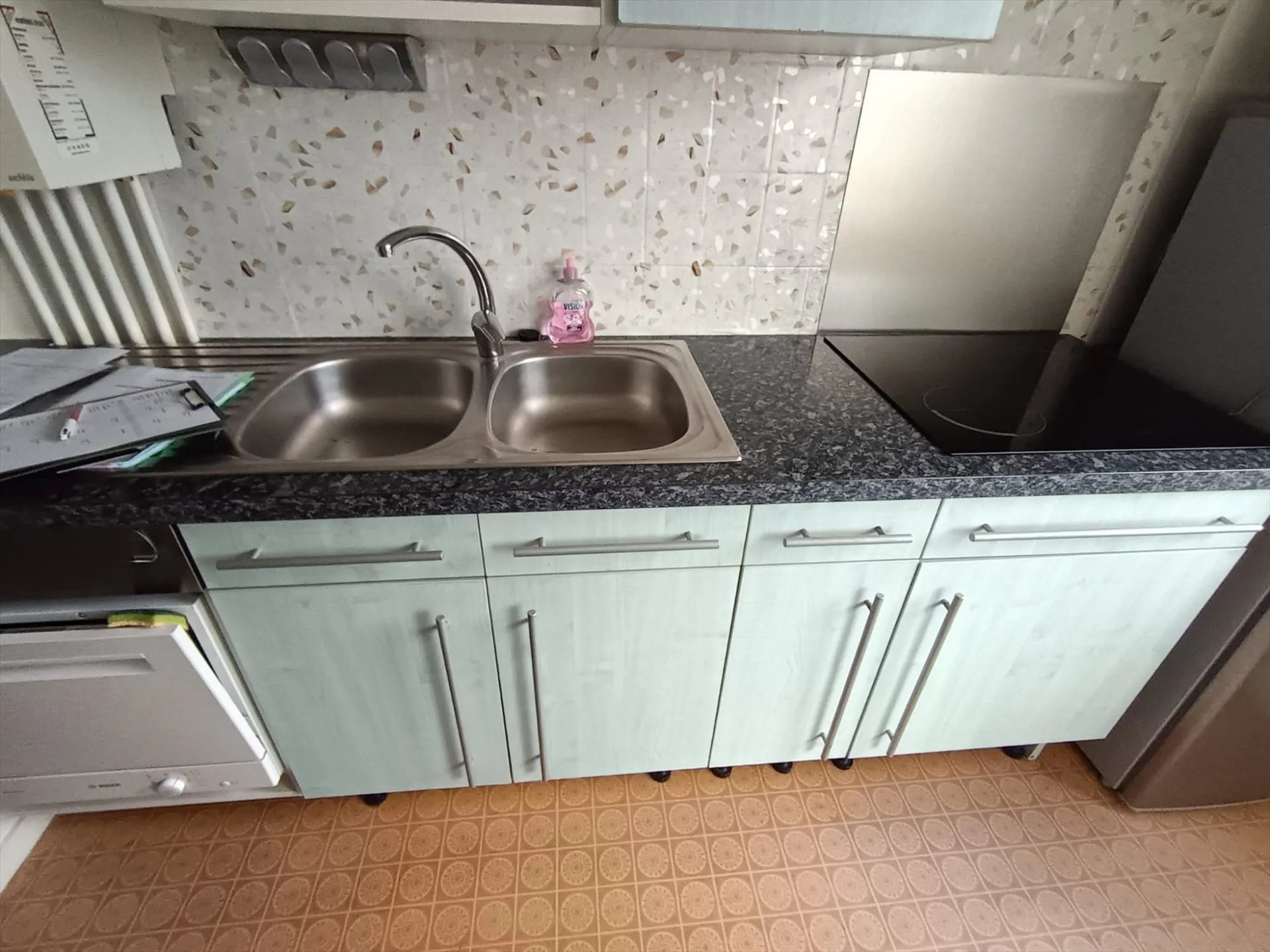 Appartement à louer, 49m², Dax