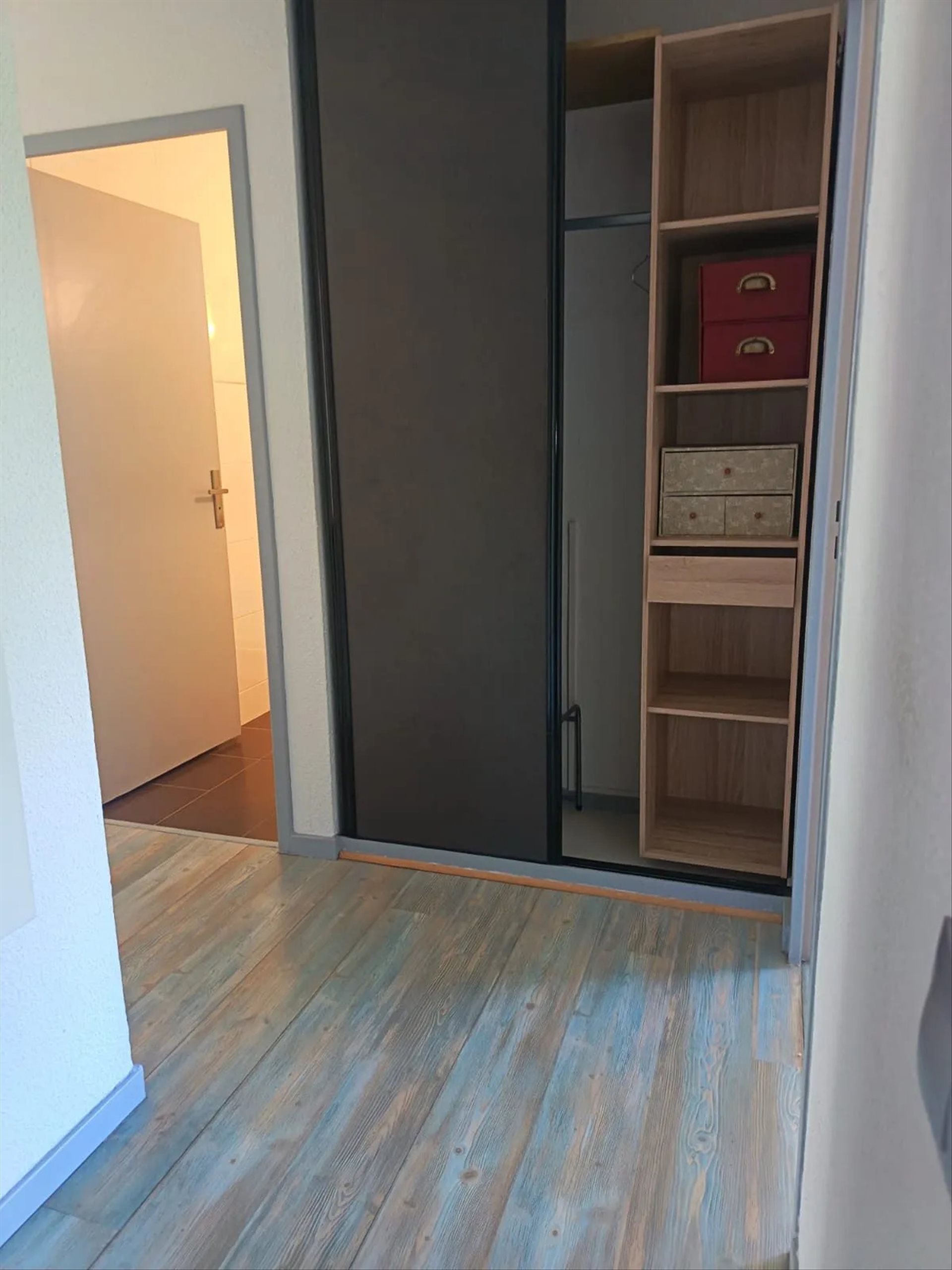Appartement à louer, 49m², Dax