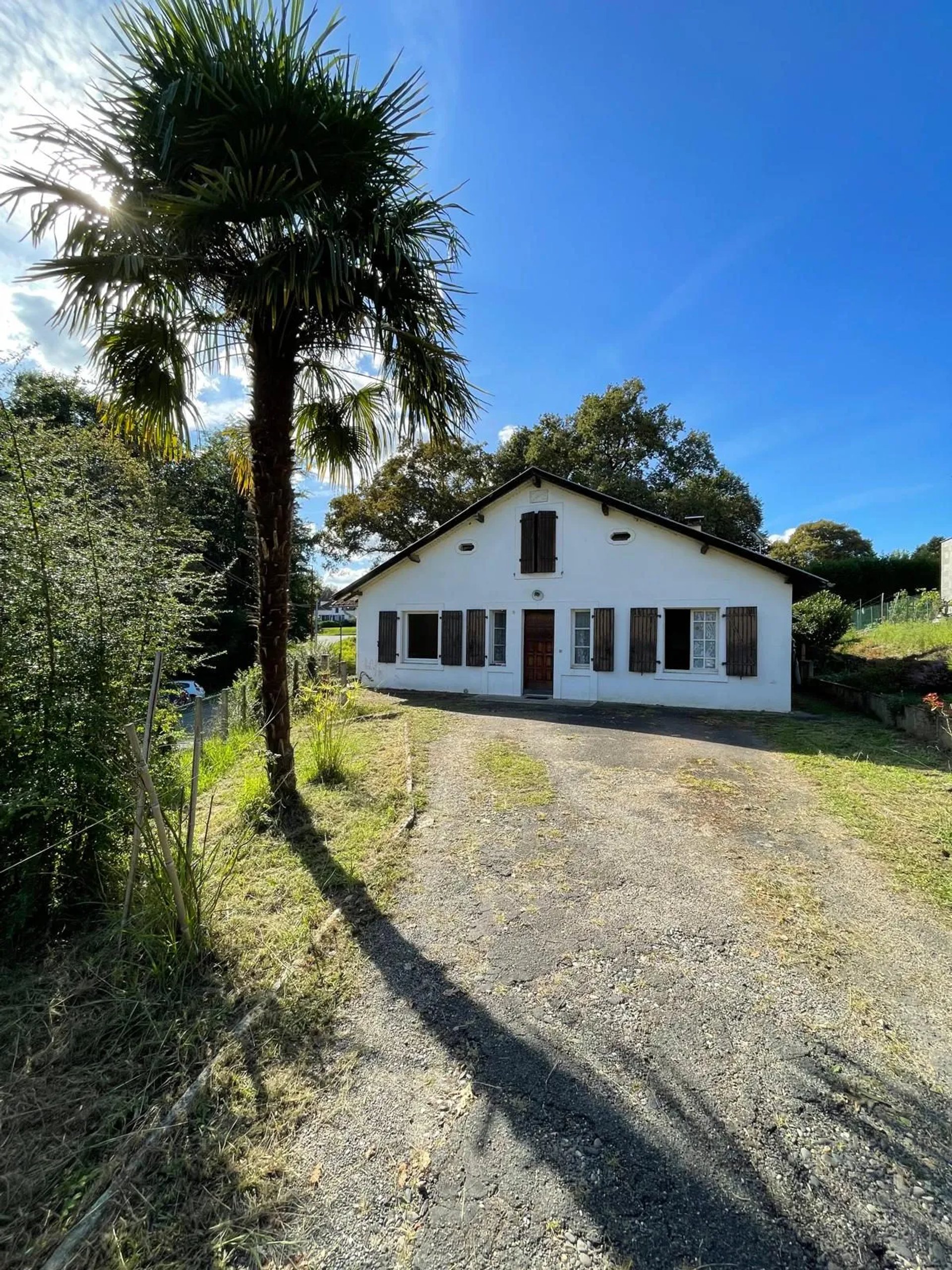 Maison à vendre, 146m², Misson