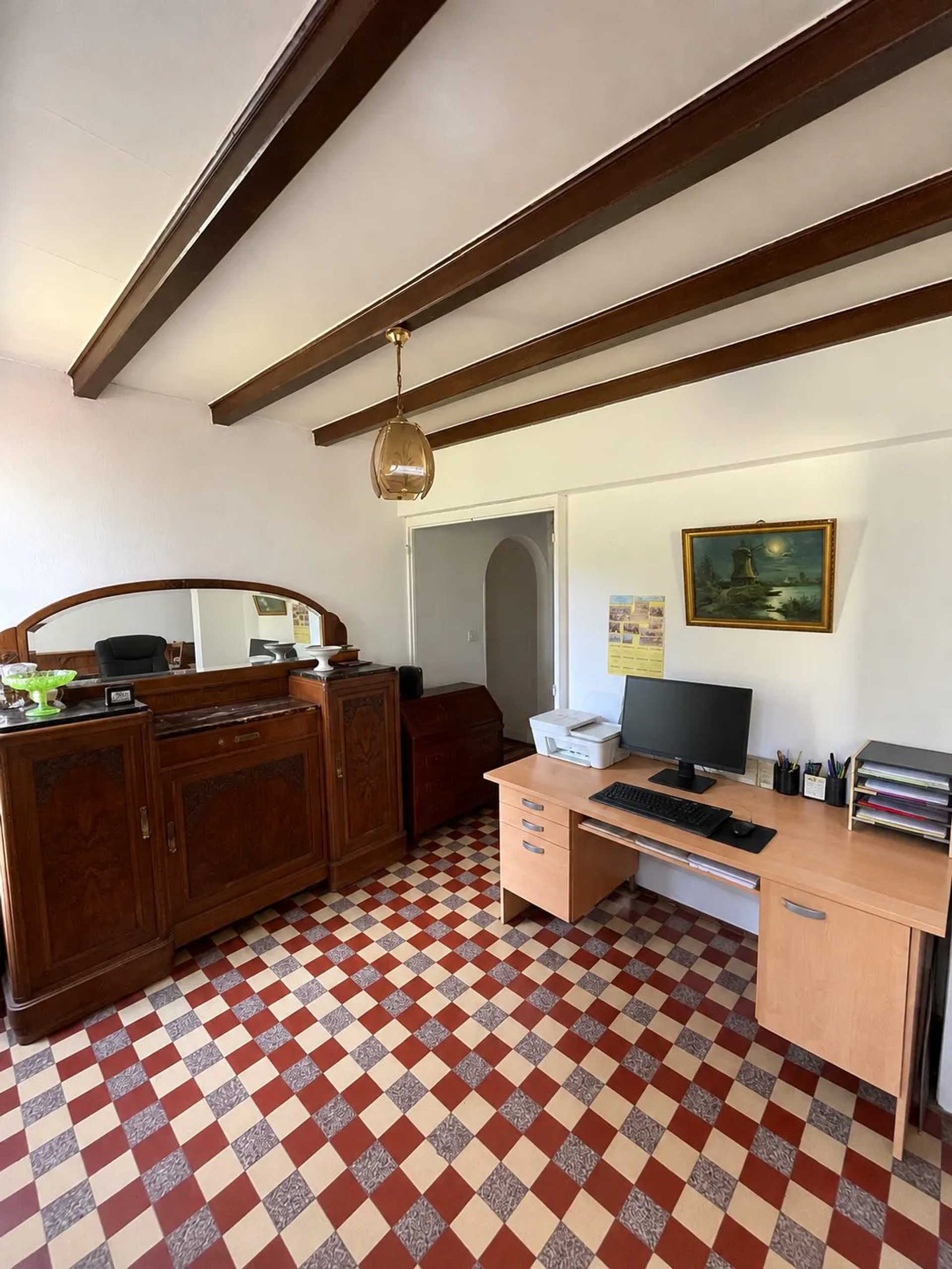 Maison à vendre, 146m², Misson