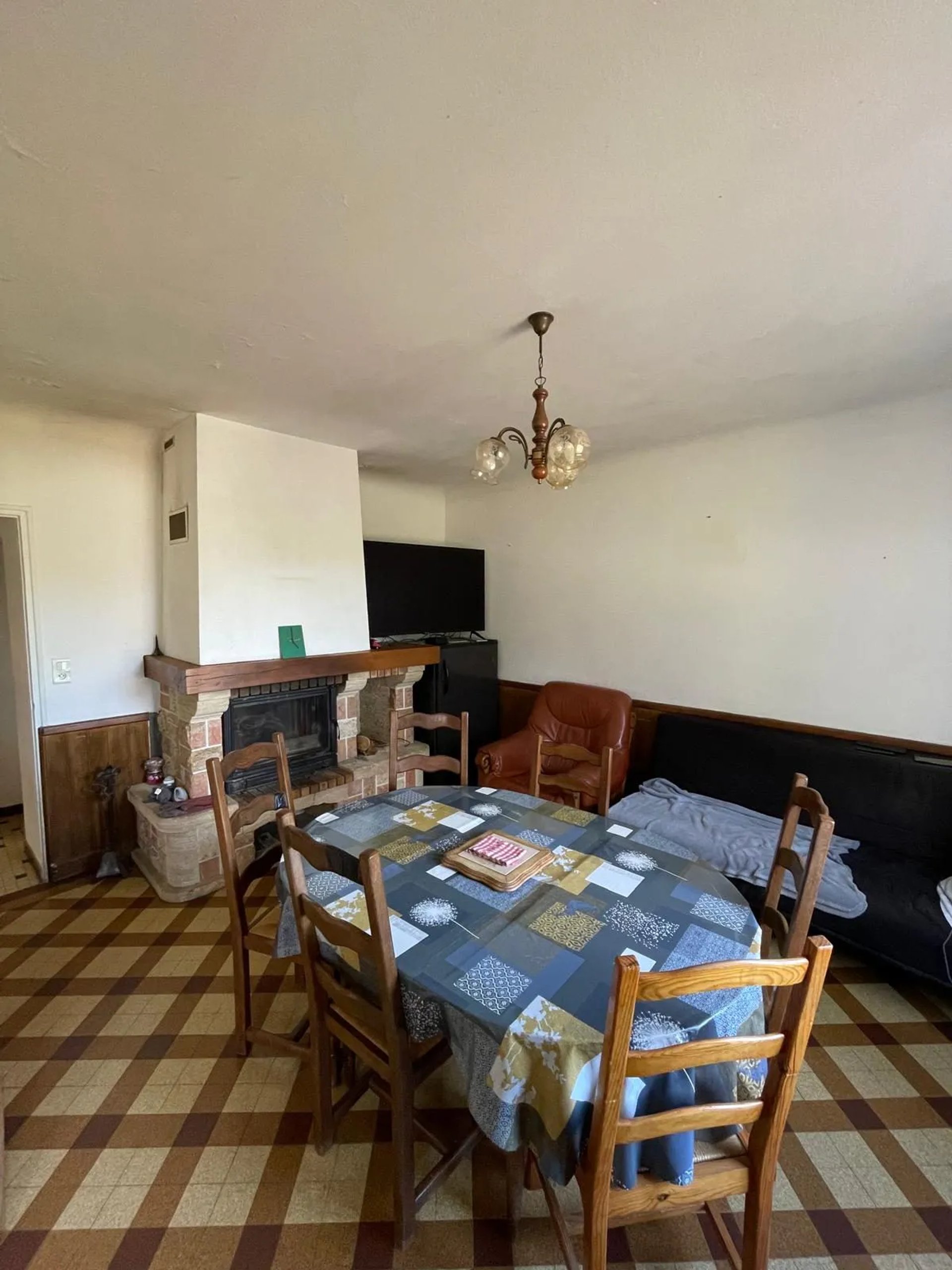Maison à vendre, 146m², Misson