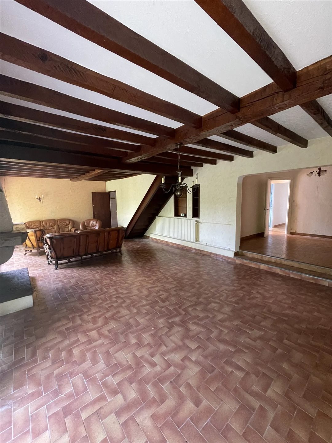 Maison à vendre, 168m², Dax