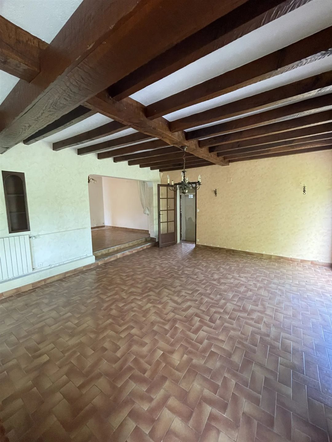 Maison à vendre, 168m², Dax