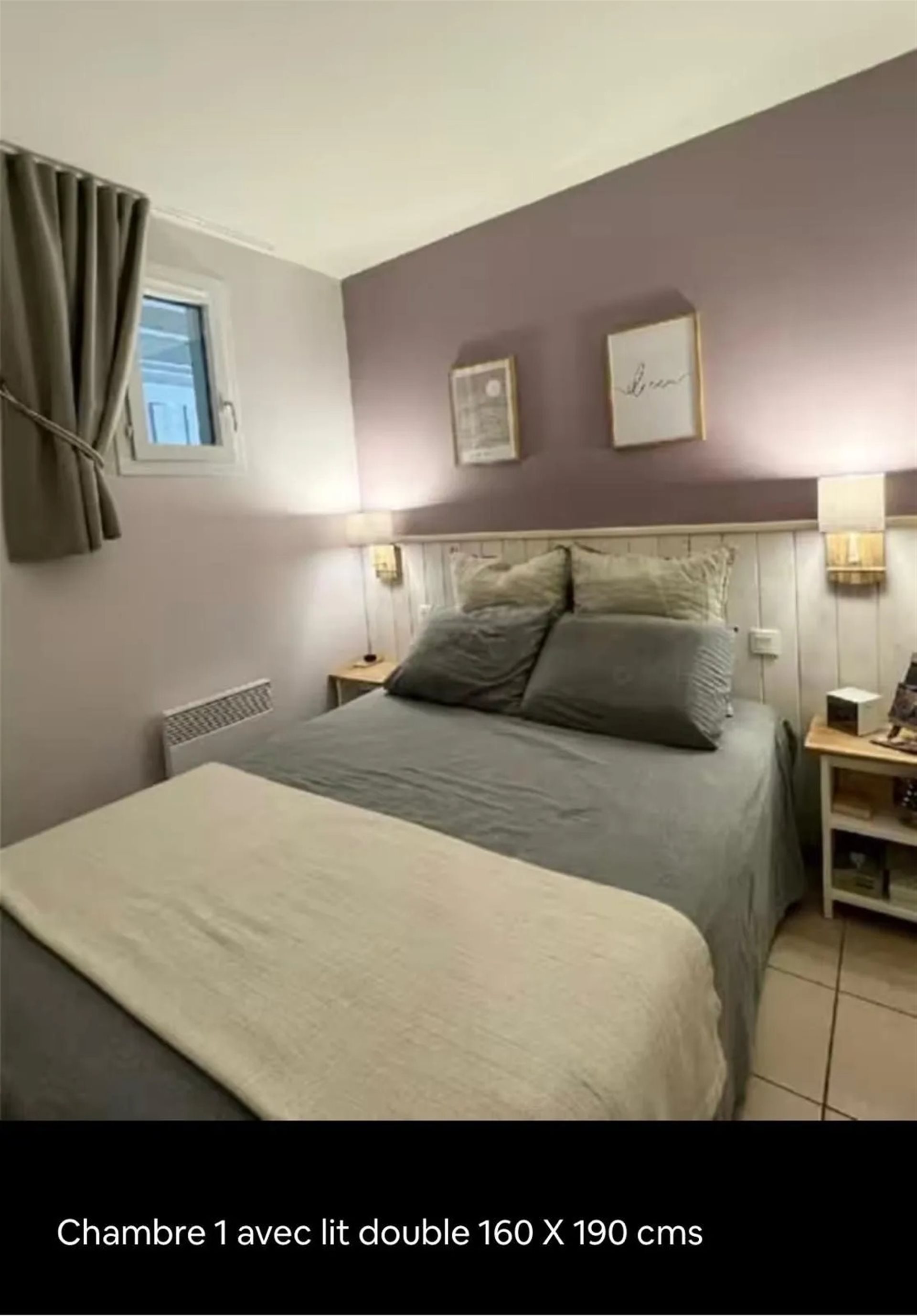 Appartement à vendre, 37m², Moliets-et-Maa