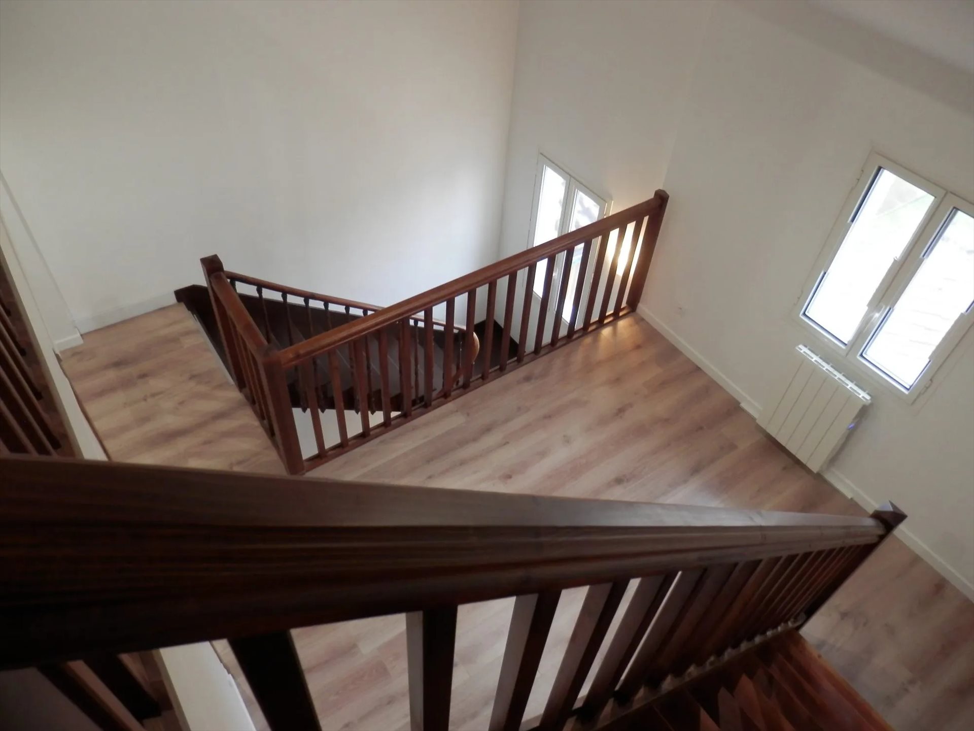Appartement à louer, 87m², Dax
