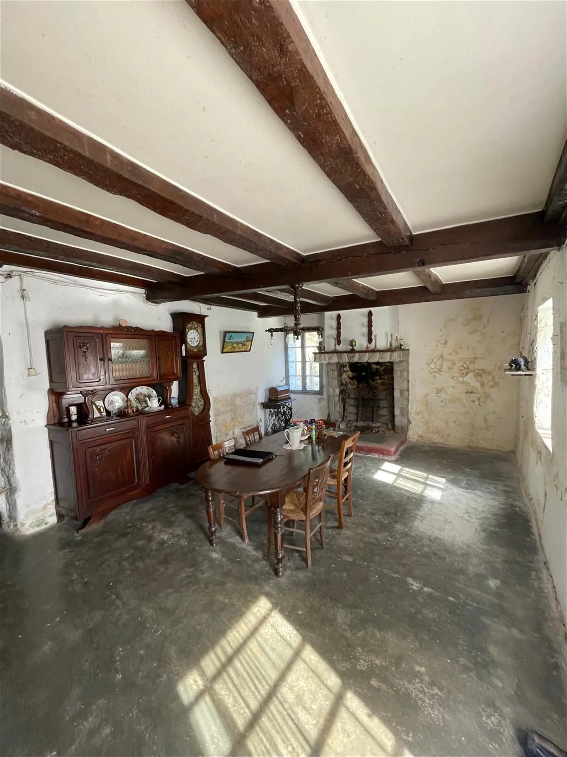 Maison à vendre, 150m², Heugas