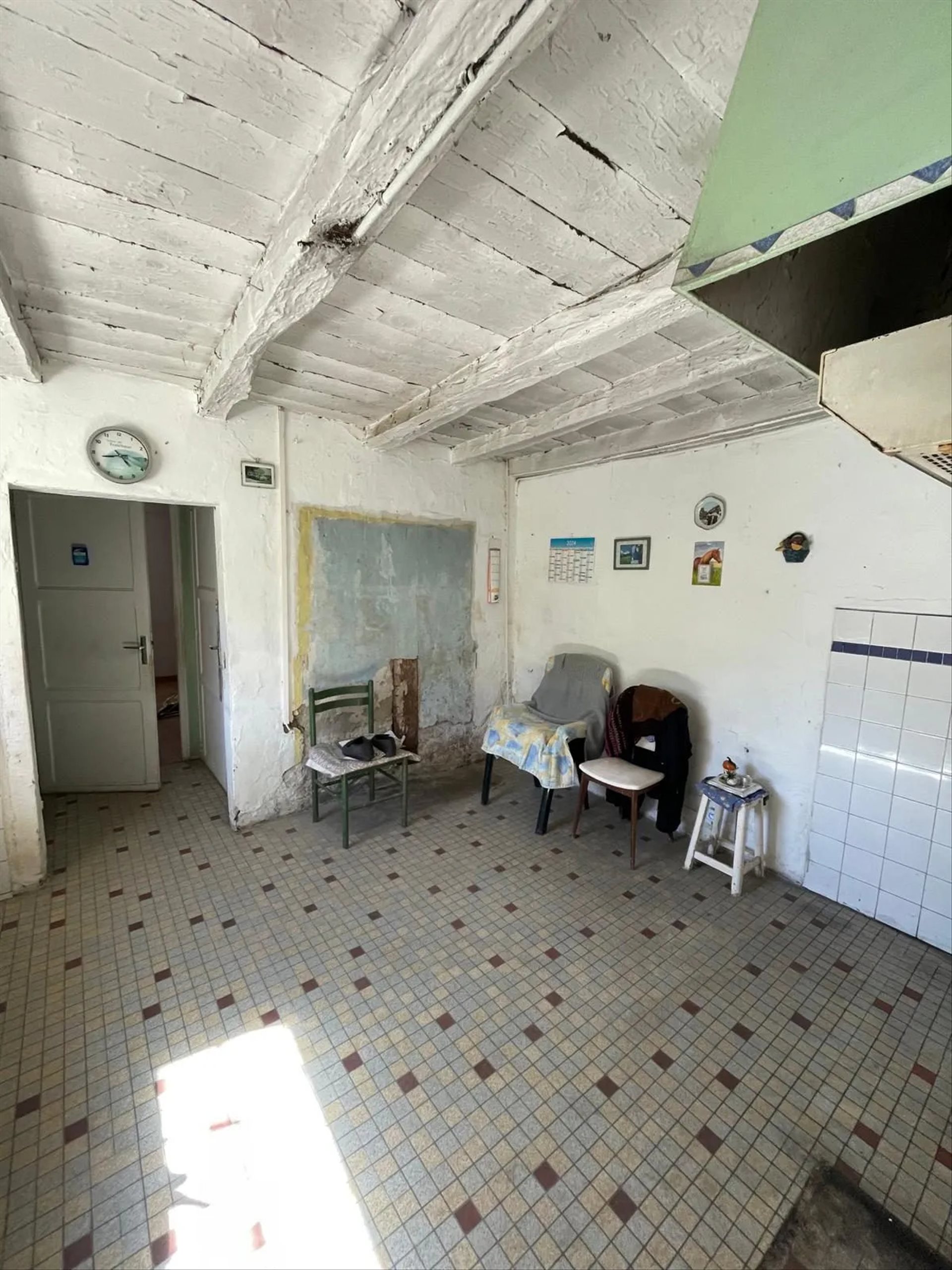 Maison à vendre, 150m², Heugas