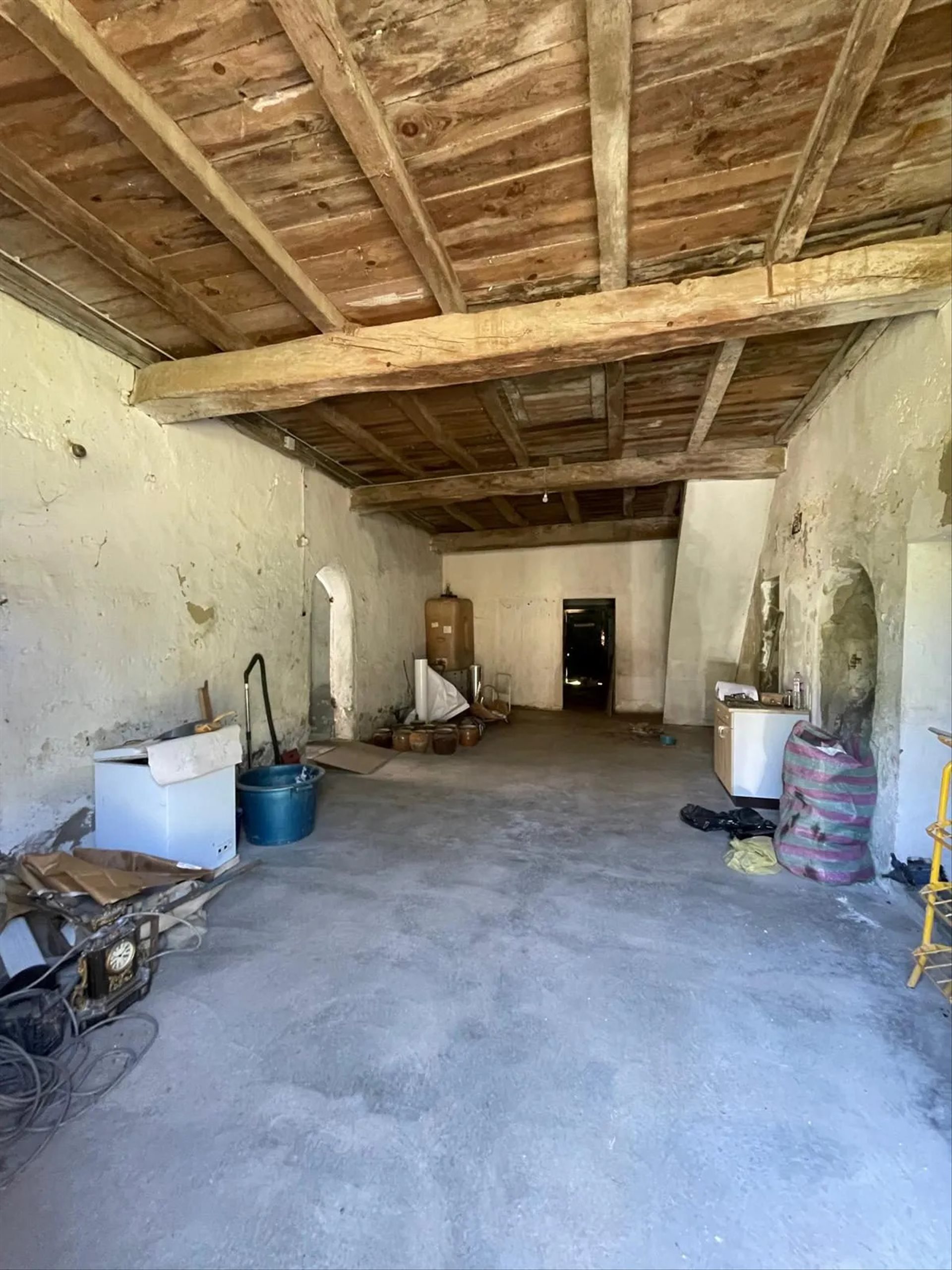 Maison à vendre, 150m², Heugas