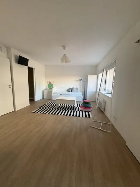 Appartement à louer, 30m², Dax