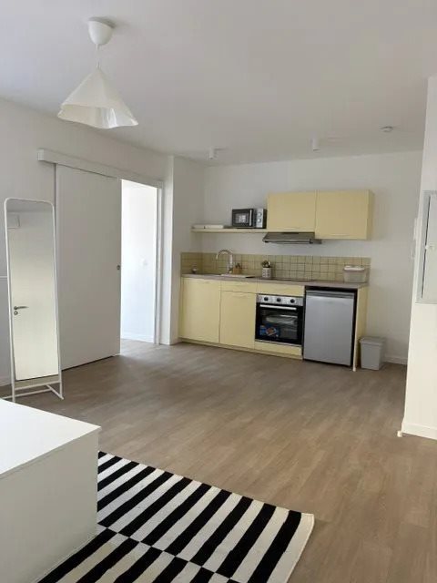 Appartement à louer, 30m², Dax