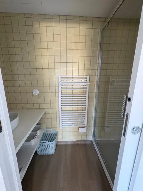 Appartement à louer, 30m², Dax