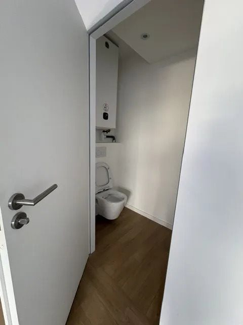 Appartement à louer, 30m², Dax