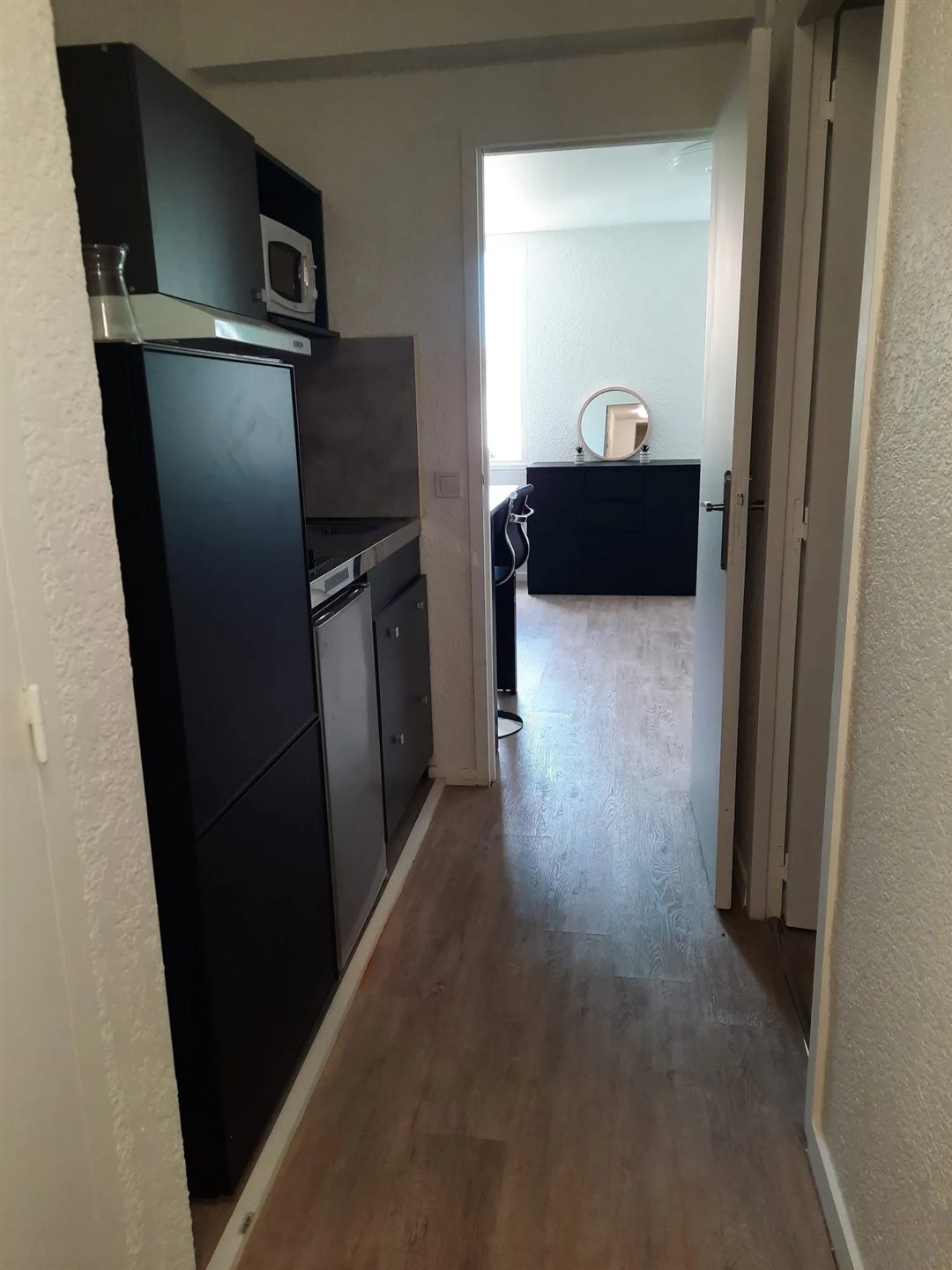 Appartement à vendre, 26m², Dax