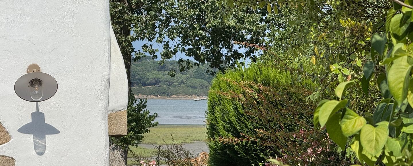 Maison à vendre, 73m², Arzon
