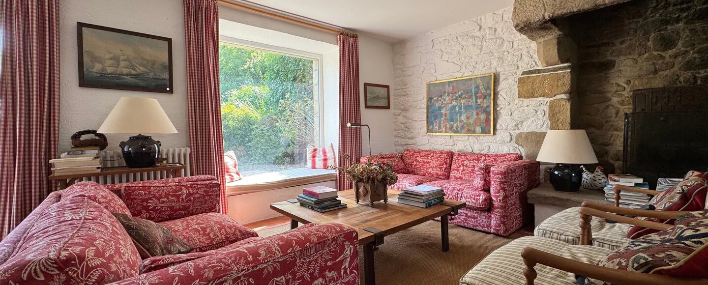 Maison à vendre, 73m², Arzon