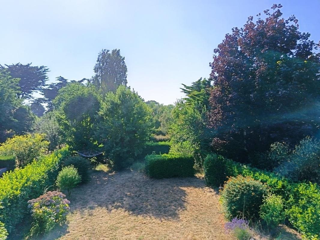 Maison à vendre, 160m², Arzon