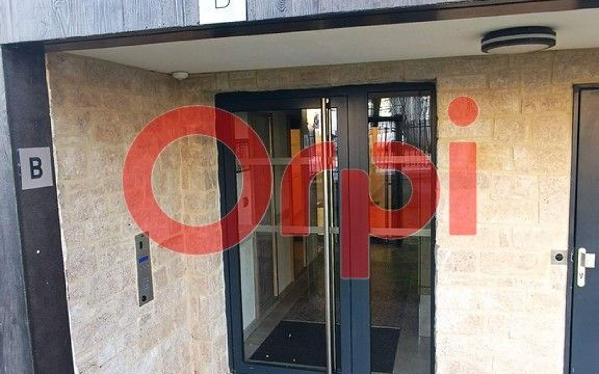 Appartement à vendre, 65m², Arzon