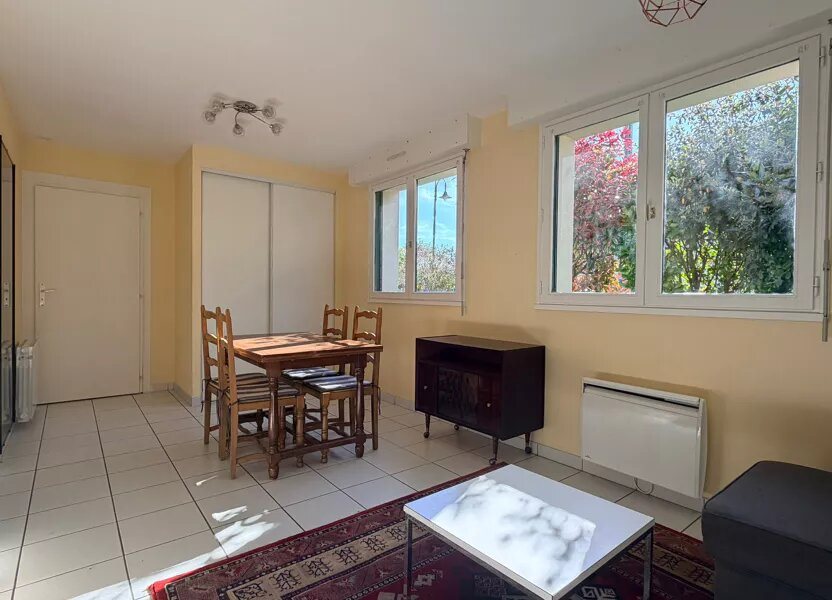 Maison à vendre, 60m², Arzon