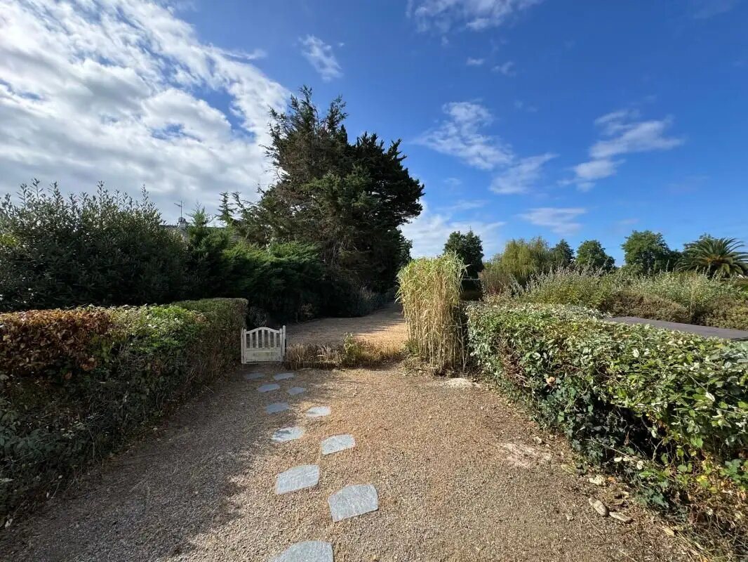 Appartement à vendre, 56m², Arzon