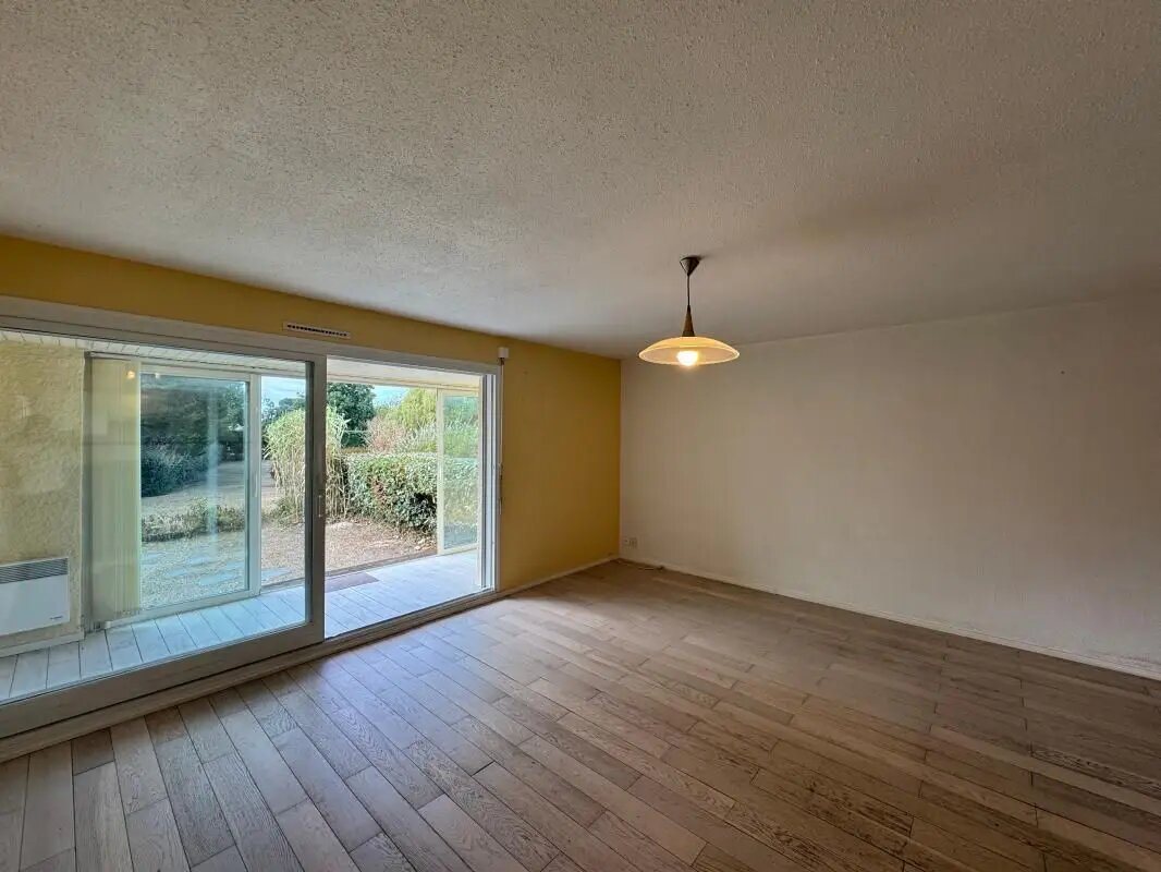 Appartement à vendre, 56m², Arzon