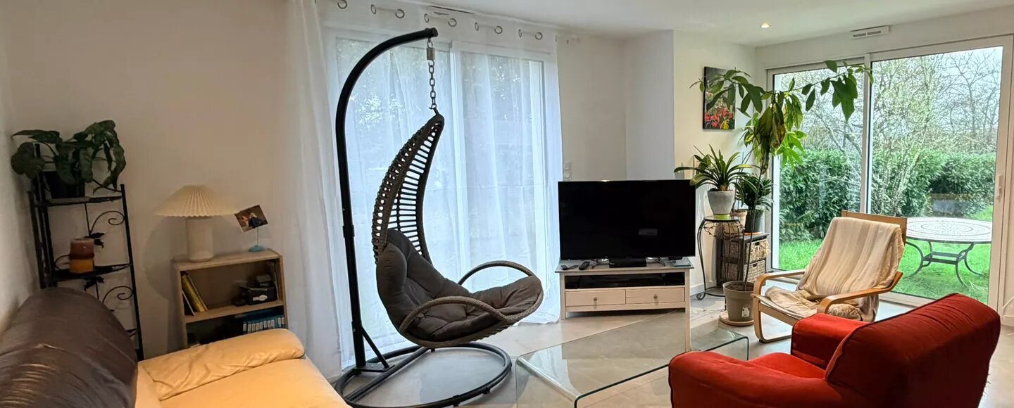 Maison à vendre, 125m², Sarzeau