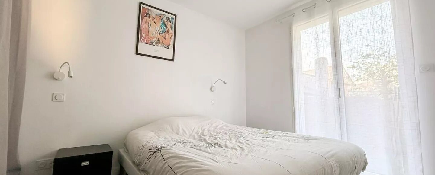 Maison à vendre, 125m², Sarzeau