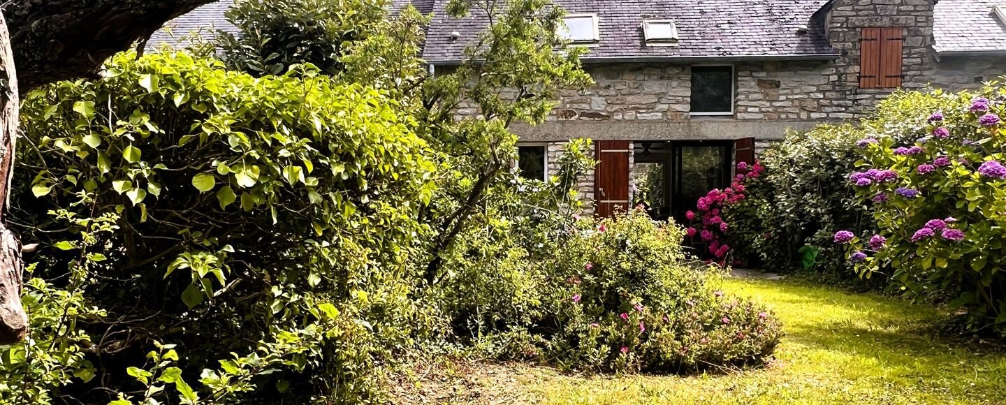 Maison à vendre, 86m², Arzon
