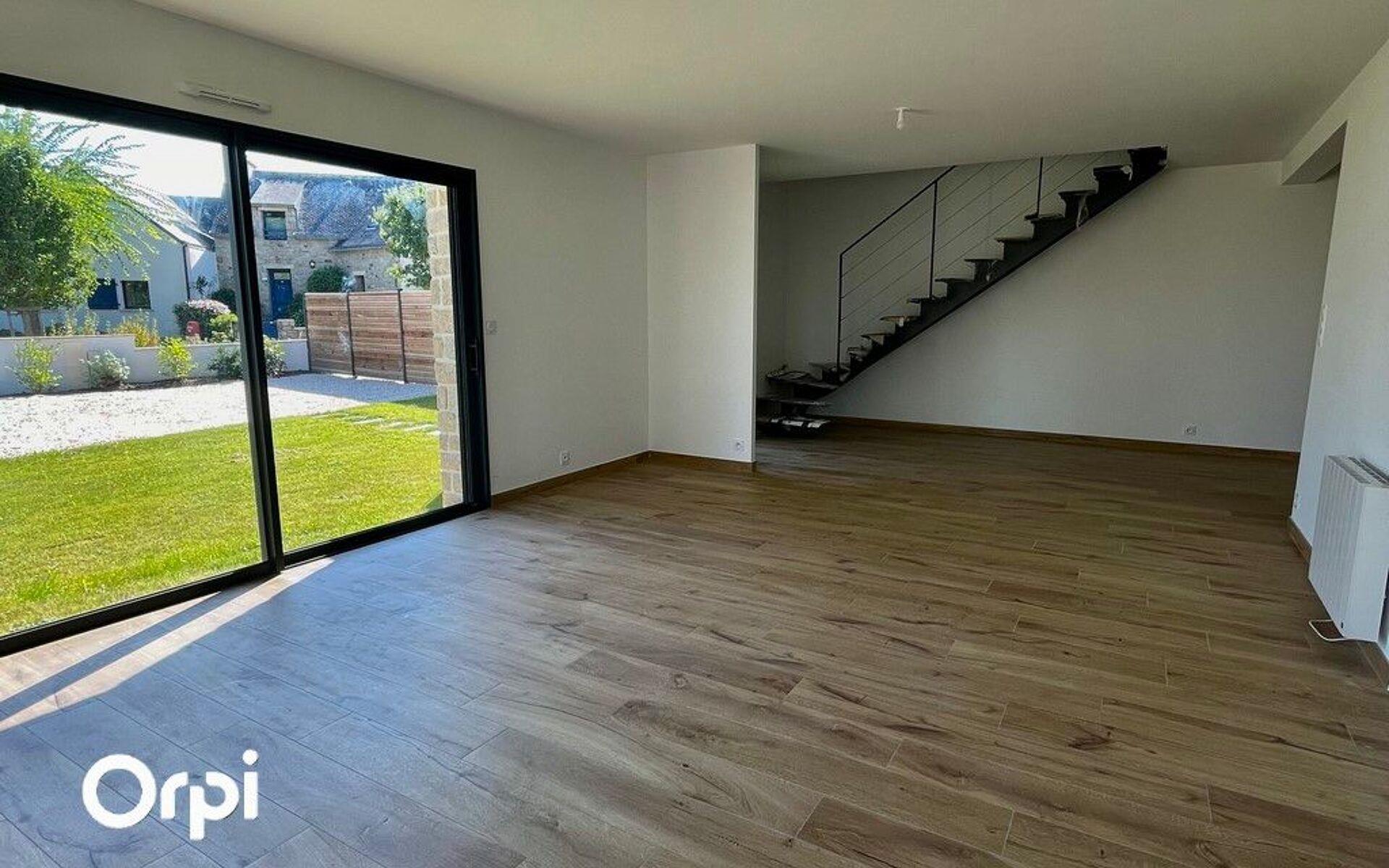 Maison à vendre, 127m², Arzon