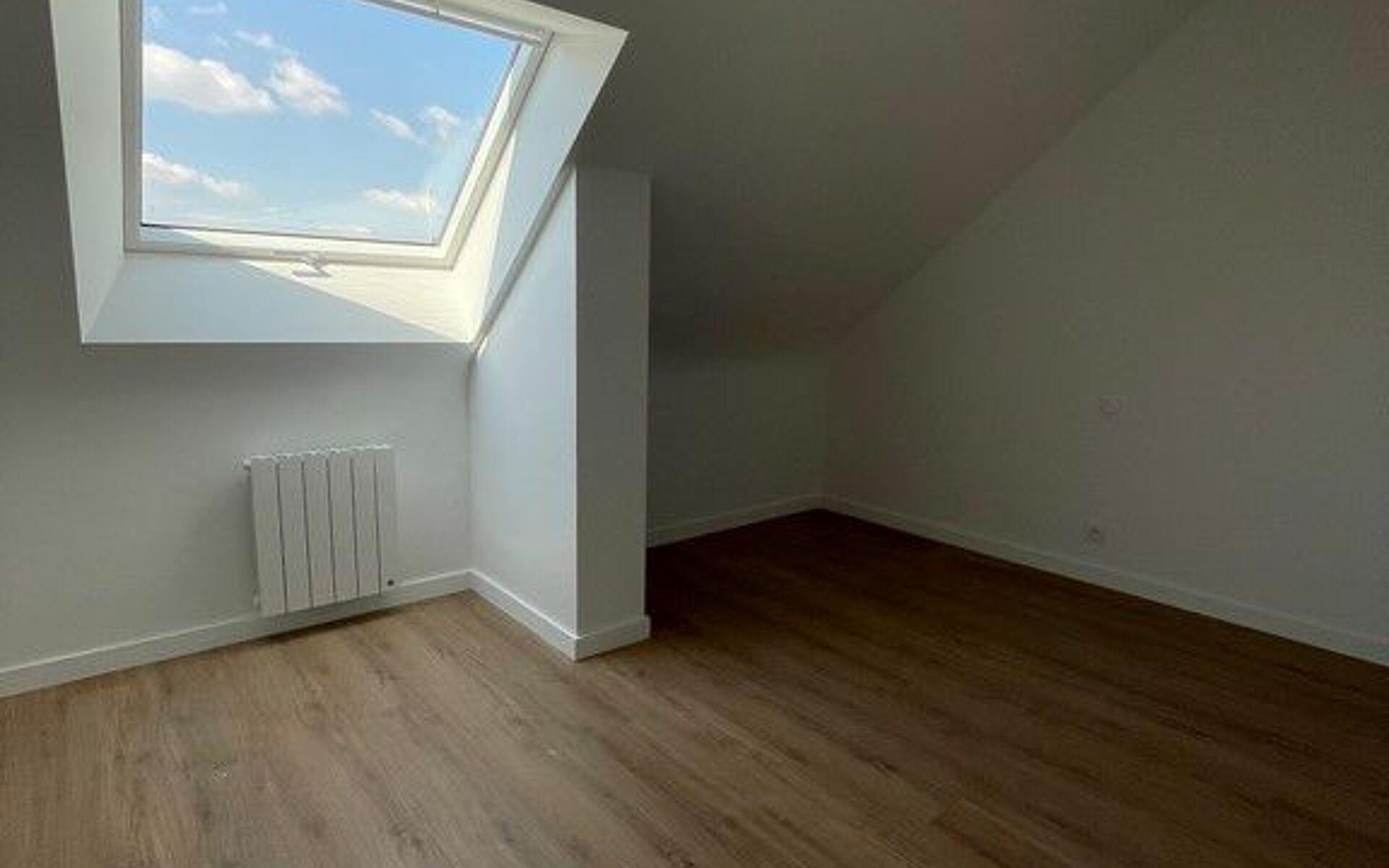 Maison à vendre, 127m², Arzon