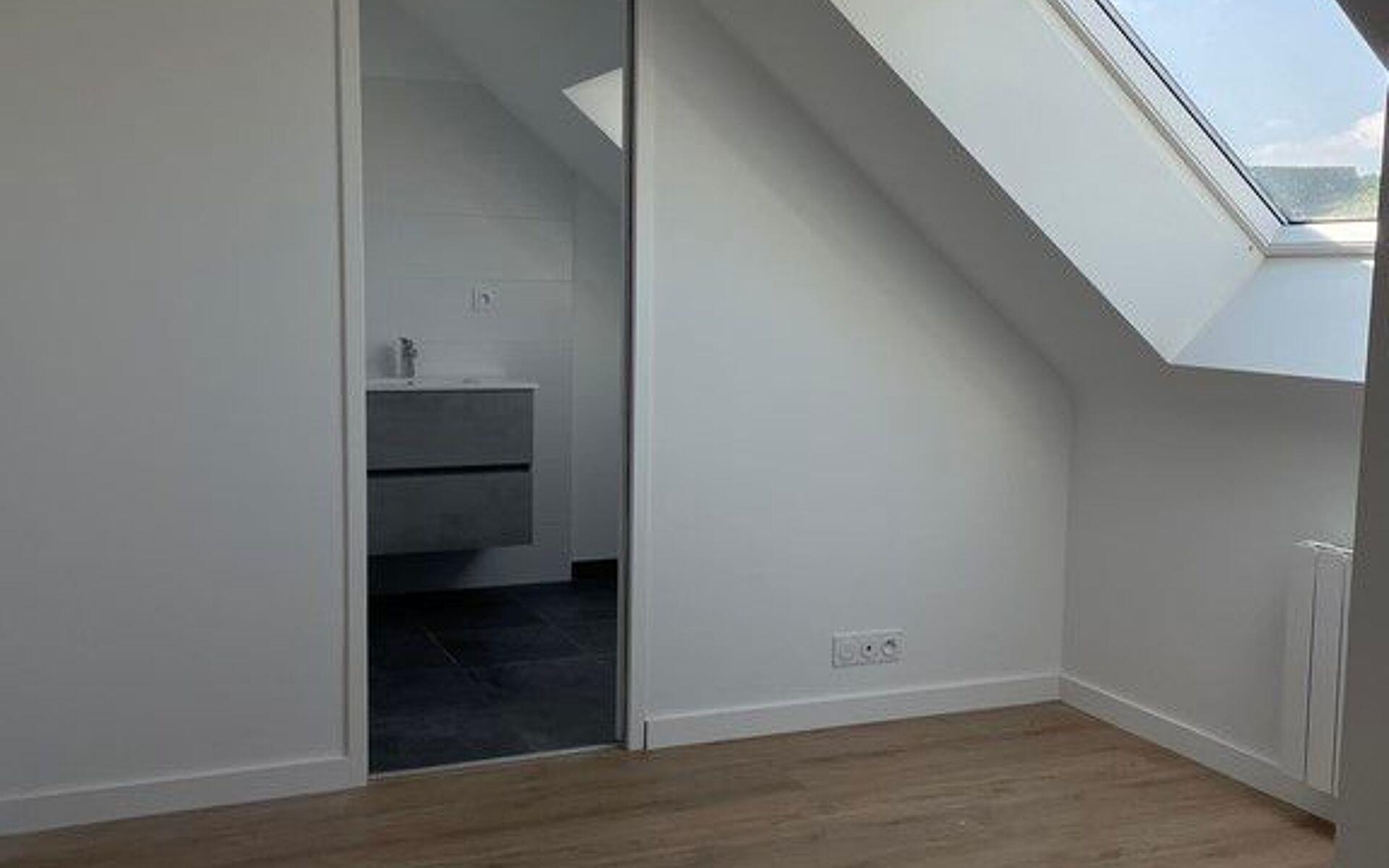Maison à vendre, 127m², Arzon