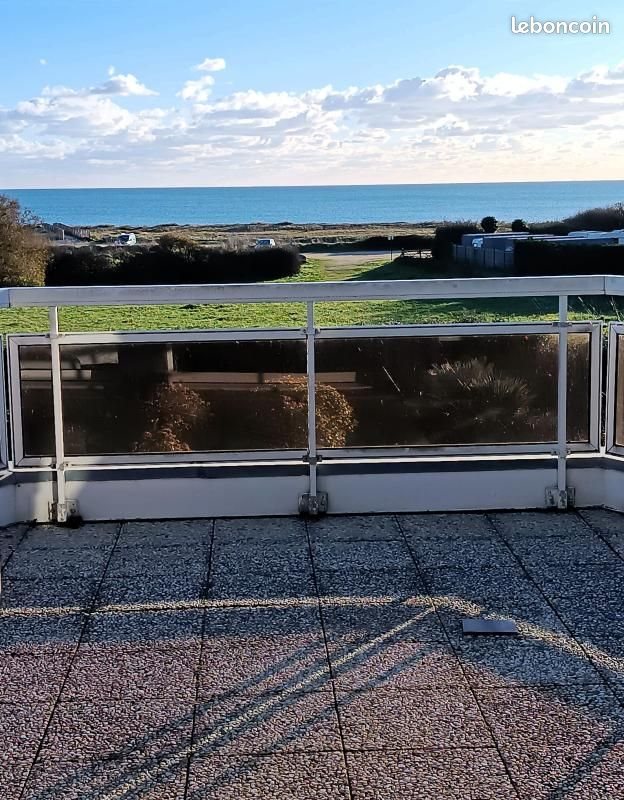 Maison à vendre, 150m², Sarzeau