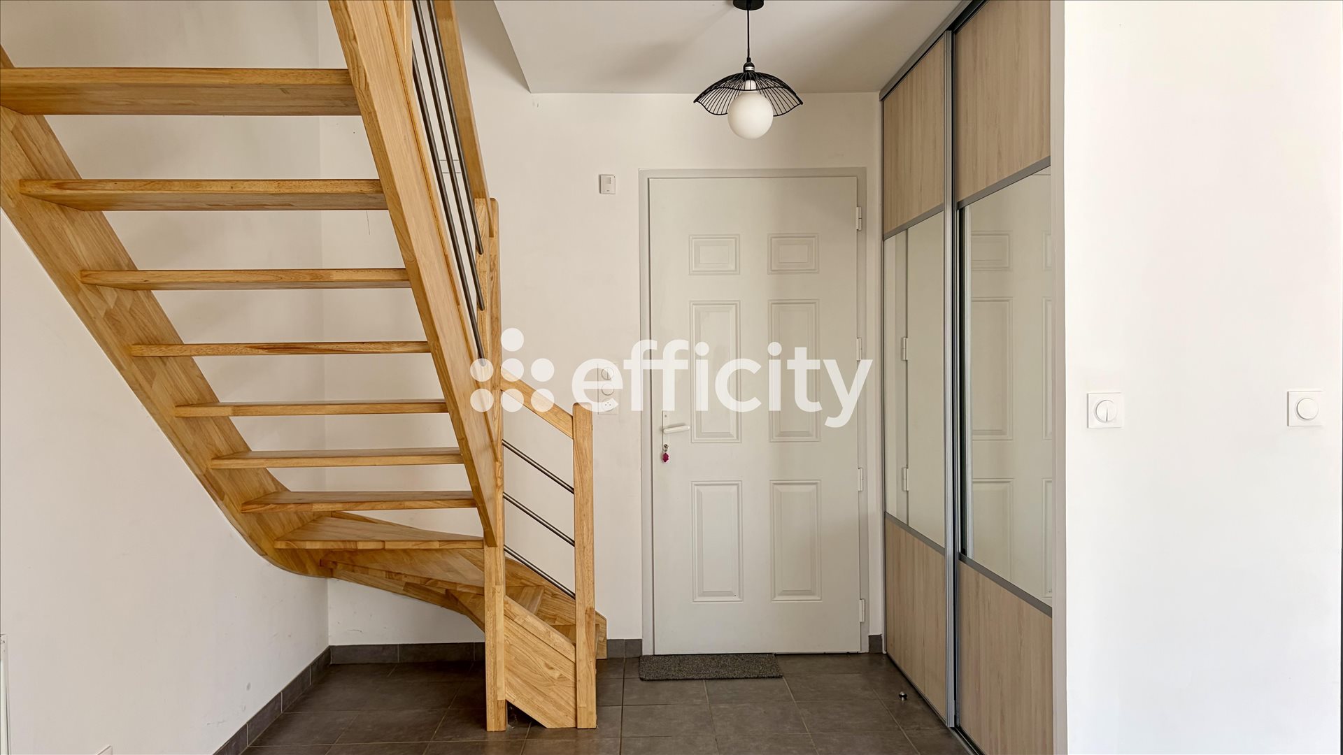 Maison à vendre, 6m², Lamballe