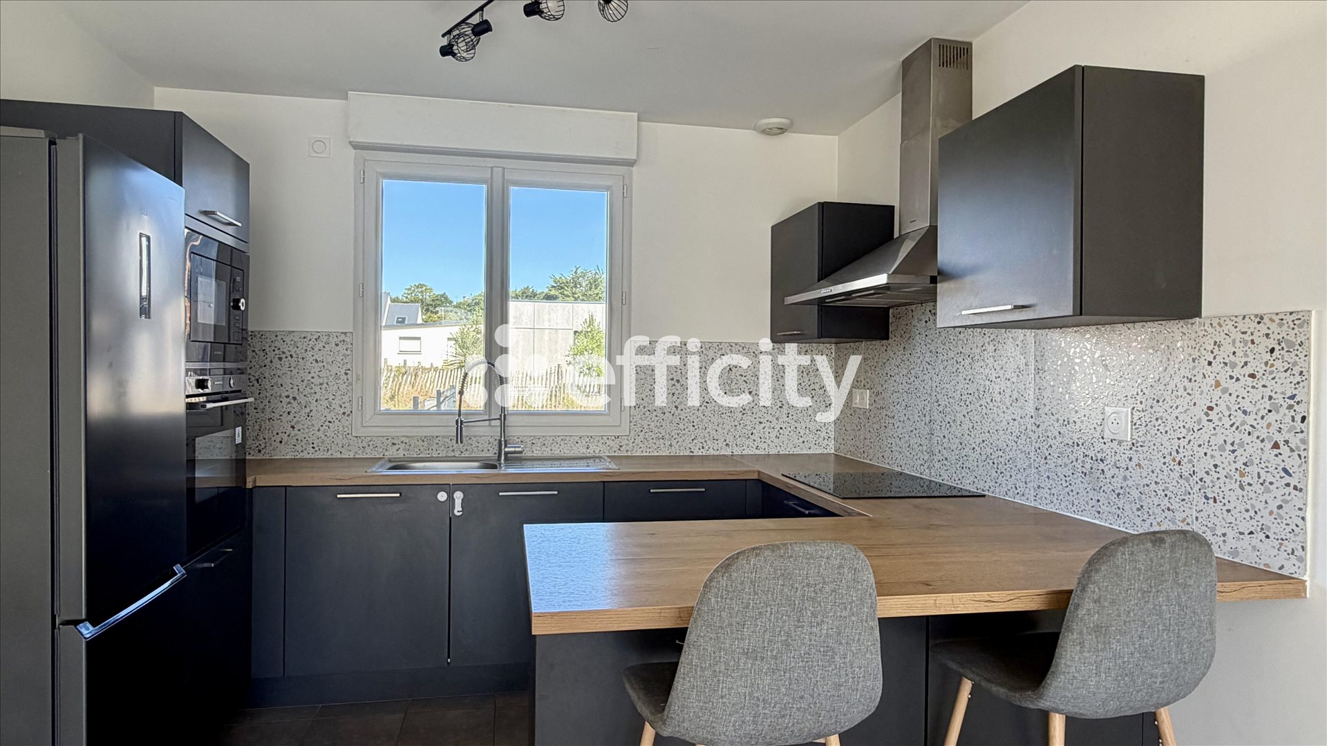 Maison à vendre, 6m², Lamballe